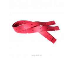 Скребок передний JH-360-23 для JH-360/JH-360A, AN 600305