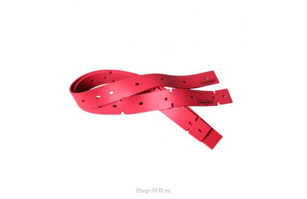 Скребок передний JH-360-23 для JH-360/JH-360A, AN 600305