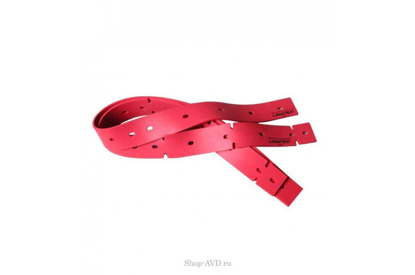 Скребок передний JH-360-23 для JH-360/JH-360A, AN 600305