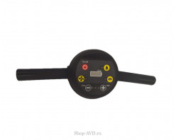 Блок управления JH-360A-6039 поломоечной машины JH-360 A