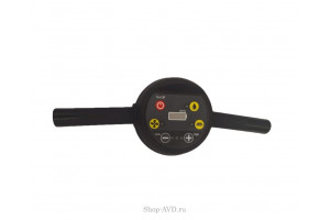 Блок управления JH-360A-6039 поломоечной машины JH-360 A