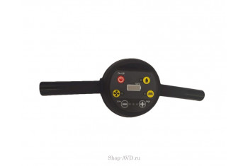 Блок управления JH-360A-6039 поломоечной машины JH-360 A