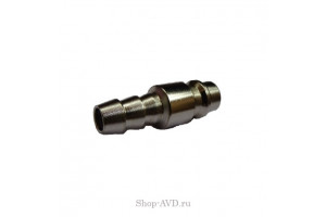 Быстросьем LC40-13