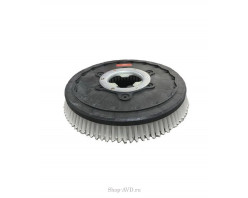 Дисковая щетка для JH-410/JH-410A