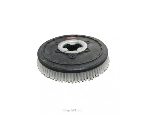 Дисковая щетка для JH-410/JH-410A