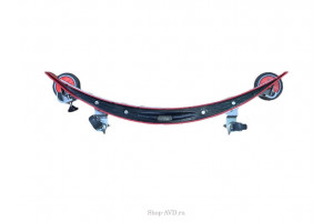 Всасывающая балка в сборе для JH-410