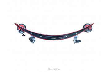 Всасывающая балка в сборе для JH-410