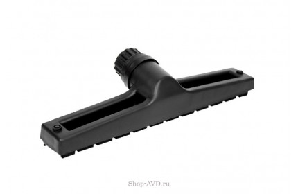 Щетка с щет. стяжками 38 мм