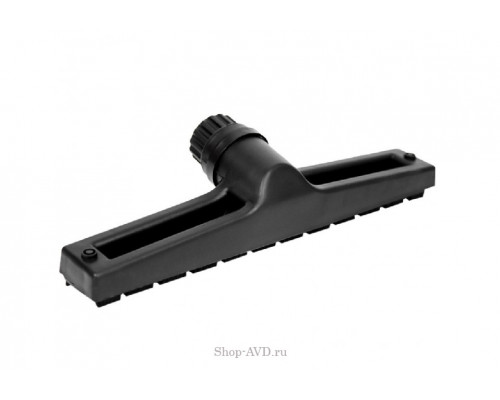 Щетка с щет. стяжками 38 мм