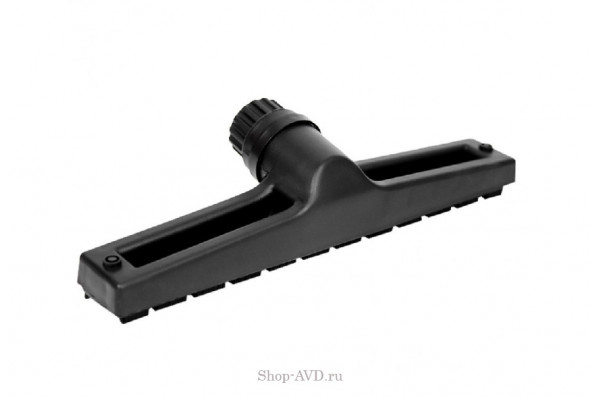 Щетка с щет. стяжками 38 мм