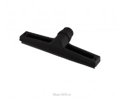 Щетка с резиновыми стяжками 38 мм