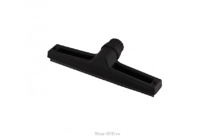 Щетка с резиновыми стяжками 38 мм