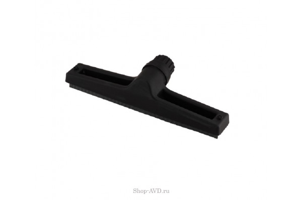 Щетка с резиновыми стяжками 38 мм