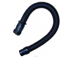 Всасывающий шланг для JH-510, JH-510A