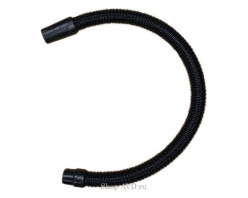 Сливной шланг для JH-530, JH-530A