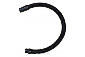 Сливной шланг для JH-530, JH-530A