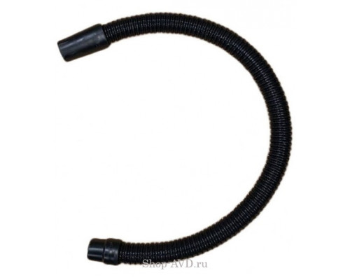 Сливной шланг для JH-530, JH-530A