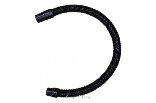 Сливной шланг для JH-530, JH-530A
