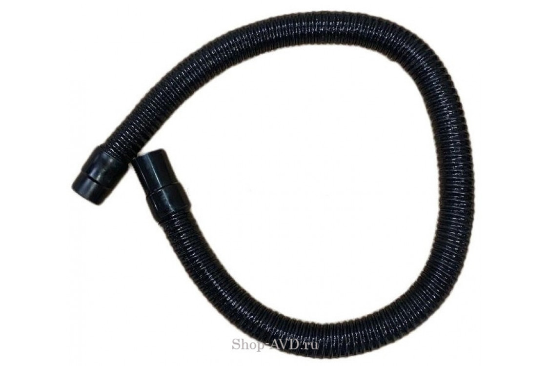 Всасывающий шланг для JH-510, JH-510A