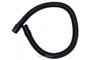 Всасывающий шланг для JH-510, JH-510A