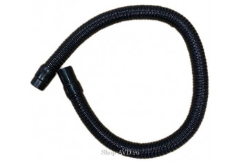 Всасывающий шланг для JH-510, JH-510A