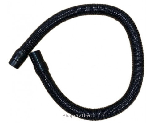 Всасывающий шланг для JH-510, JH-510A