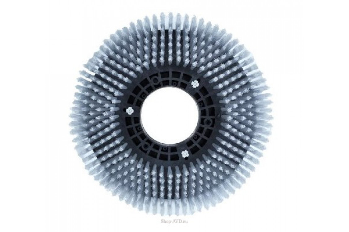 Щетка для Velargos B-50