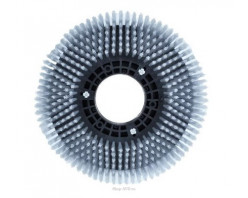 Щетка для Velargos C70S