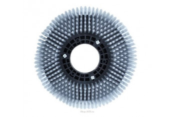 Щетка для Velargos B-50