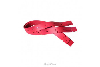 Комплект скребков для B-50