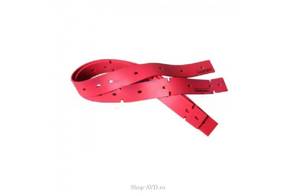 Комплект скребков для B-50