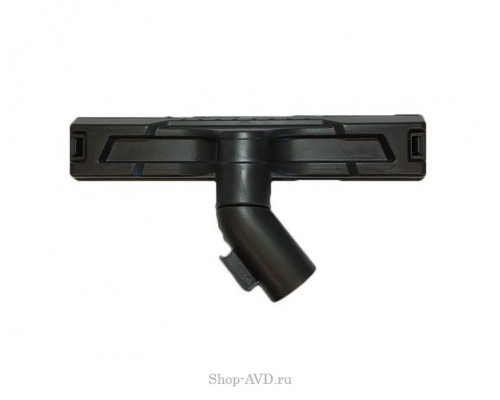 Насадка для сухой и влажной уборки для химчистки ZN-03500