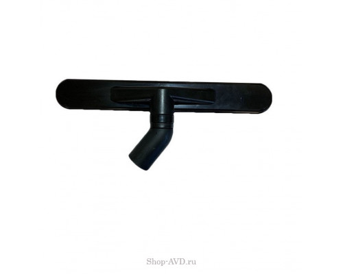 Насадка сухой и влажной уборки  для пылесосов ZN-01100 и ZN-01200