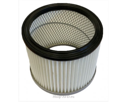 Гребенчатый фильтр для пылесосов ZN-01100 и ZN-01200