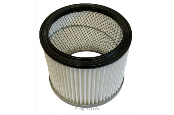 Гребенчатый фильтр для пылесосов ZN-01100 и ZN-01200