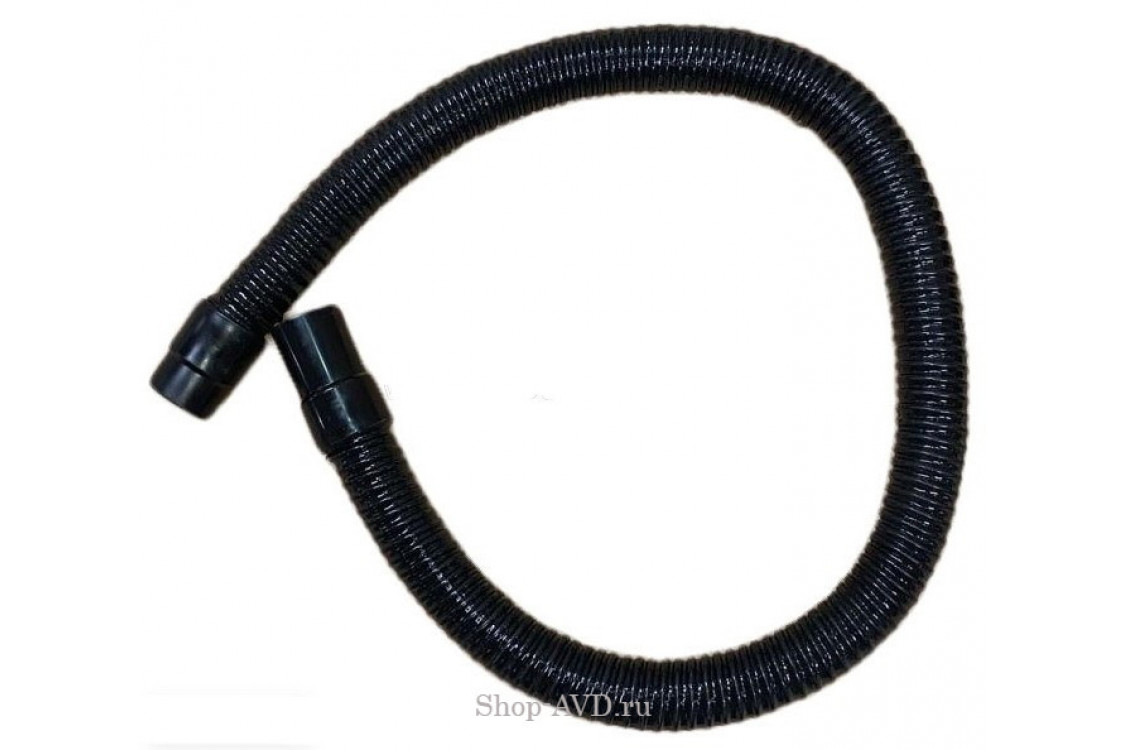 Всасывающий шланг в сборе для JH-660