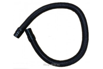 Всасывающий шланг в сборе для JH-660