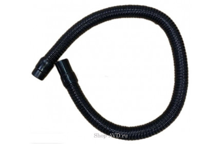 Всасывающий шланг в сборе для JH-660