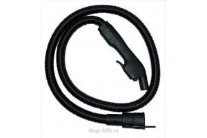 Шланг 2 м для пылесосов  ZN-02300 и ZN-02400