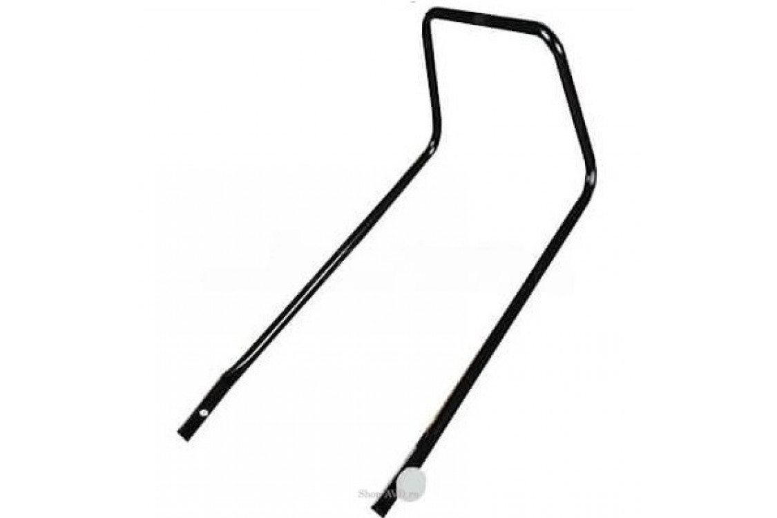 Ручка JH-960T-11 для подметальных машин  JH-960