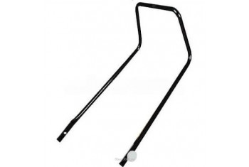 Ручка JH-960T-11 для подметальных машин  JH-960