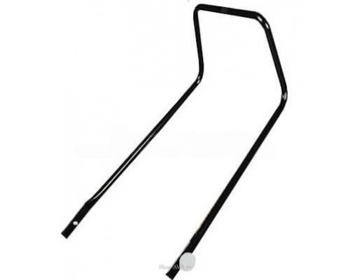 Ручка JH-960T-11 для подметальных машин  JH-960