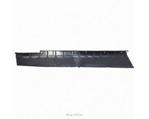 Скребок для  JH-960T (смотрит влево)  JH-960T-625