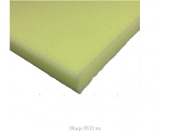 Воздушный фильтр для подметальной машины JH-9907