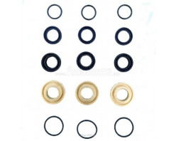 Ремкомплект уплотнений AACA-2 (KIT) для АВД AN-149/TR-149