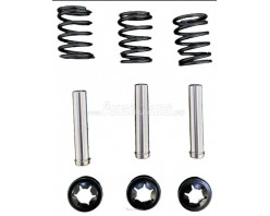 Ремкомлект плунжеров AACA-3 (KIT) для AN-149/TR-149 и AN-159/TR-159