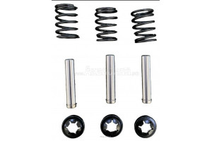 Ремкомлект плунжеров AACA-3 (KIT) для AN-149/TR-149 и AN-159/TR-159