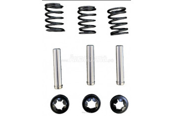 Ремкомлект плунжеров AACA-3 (KIT) для AN-149/TR-149 и AN-159/TR-159