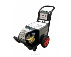 Мобильный АВД CEW1014