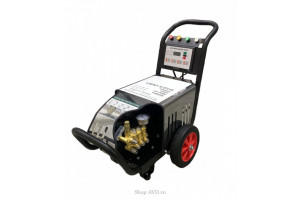 Мобильный АВД CEW1014